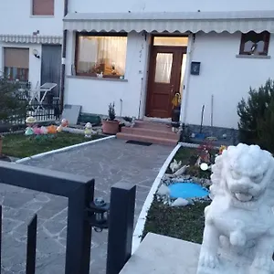 Leoni Casa vacanze