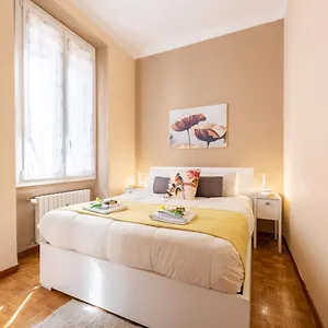 Kibilù - Piazzale Archinto Appartamento