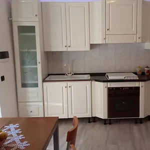 https://entire-flat-independent-entrance-20-mins-to-bgy-bergamo.it-lombardy.com