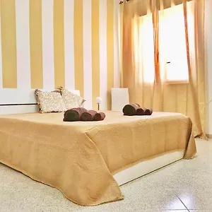 https://francescomaria.sicilyhotelsitaly.net