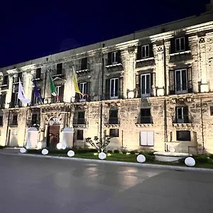 https://san-saverio-home.sicilyhotelsitaly.net