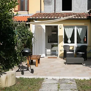 Giardino In Laguna Casa vacanze