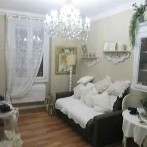 https://castelvecchio-loft.hotelinveneto.com