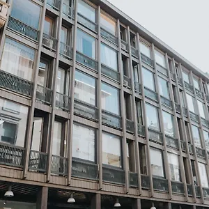 https://prestige-boutique-homes-duomo.it-lombardy.com