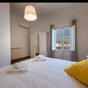 https://santo-spirito-penthouse.it-tuscanyhotel.com