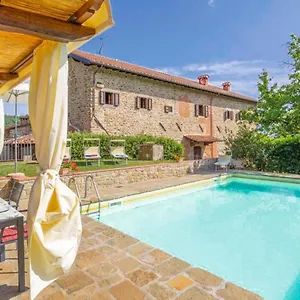 villa-il-castello.it-tuscanyhotel.com/