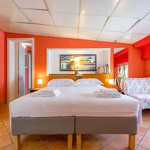 https://residence-paolino.it-lombardy.com