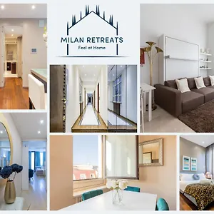 milan-retreats-duomo-suites.it-lombardy.com/