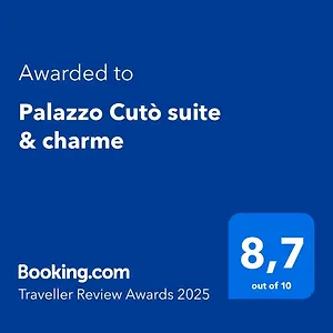 https://palazzo-cuto-suite-charme.sicilyhotelsitaly.net