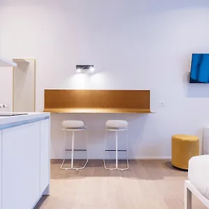 easyhomes-city-centre-suites.it-lombardy.com/