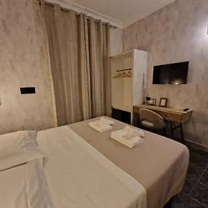 Agora Roma