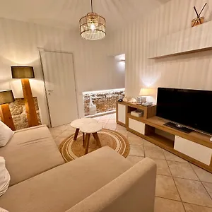 https://case-vanella-grande-bagheria.sicilyhotelsitaly.net