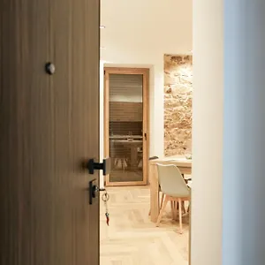 Apartment Il Regno Delle Due Sicilie