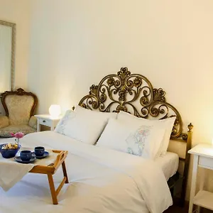 Azzurra Appartement