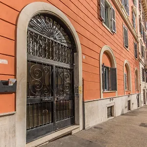 Residenza Belli Pensjonat
