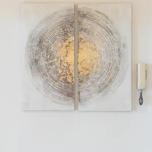 Apartamento Via Frattina, Roma