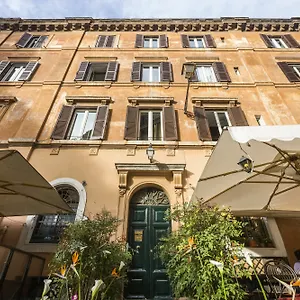 Casa De' Fiori Bed and Breakfast