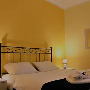 Appartamento Rhome202